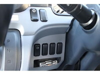 MITSUBISHI FUSO Canter Flat Body TKG-FEB80 2016 175,000km_28