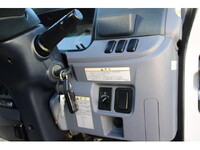 MITSUBISHI FUSO Canter Flat Body TKG-FEB80 2016 175,000km_29