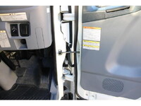 MITSUBISHI FUSO Canter Flat Body TKG-FEB80 2016 175,000km_30