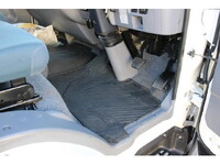 MITSUBISHI FUSO Canter Flat Body TKG-FEB80 2016 175,000km_31