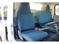 MITSUBISHI FUSO Canter Flat Body TKG-FEB80 2016 175,000km_32