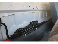 MITSUBISHI FUSO Canter Flat Body TKG-FEB80 2016 175,000km_33