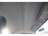 MITSUBISHI FUSO Canter Flat Body TKG-FEB80 2016 175,000km_34