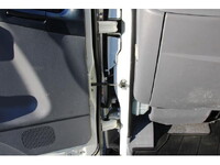 MITSUBISHI FUSO Canter Flat Body TKG-FEB80 2016 175,000km_35