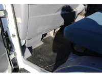 MITSUBISHI FUSO Canter Flat Body TKG-FEB80 2016 175,000km_36