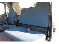 MITSUBISHI FUSO Canter Flat Body TKG-FEB80 2016 175,000km_37