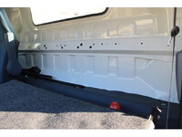 MITSUBISHI FUSO Canter Flat Body TKG-FEB80 2016 175,000km_38