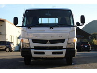 MITSUBISHI FUSO Canter Flat Body TKG-FEB80 2016 175,000km_3