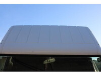 MITSUBISHI FUSO Canter Flat Body TKG-FEB80 2016 175,000km_7