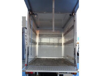 ISUZU Elf Panel Van TPG-NHR85AN 2017 77,000km_10