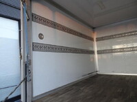 ISUZU Elf Panel Van TPG-NHR85AN 2017 77,000km_12