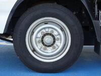 ISUZU Elf Panel Van TPG-NHR85AN 2017 77,000km_18