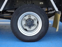 ISUZU Elf Panel Van TPG-NHR85AN 2017 77,000km_19