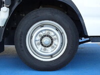 ISUZU Elf Panel Van TPG-NHR85AN 2017 77,000km_21