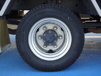 ISUZU Elf Panel Van TPG-NHR85AN 2017 77,000km_22