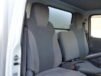 ISUZU Elf Panel Van TPG-NHR85AN 2017 77,000km_28