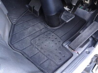 ISUZU Elf Panel Van TPG-NHR85AN 2017 77,000km_29