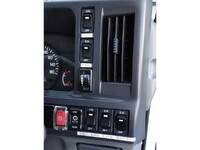 ISUZU Elf Panel Van TPG-NHR85AN 2017 77,000km_30