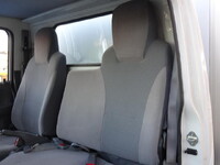 ISUZU Elf Panel Van TPG-NHR85AN 2017 77,000km_38