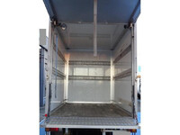 ISUZU Elf Panel Van TPG-NHR85AN 2017 77,000km_3