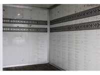 NISSAN Atlas Panel Van TKG-SZ2F24 2016 61,000km_12