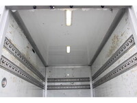 NISSAN Atlas Panel Van TKG-SZ2F24 2016 61,000km_13