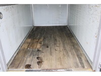 NISSAN Atlas Panel Van TKG-SZ2F24 2016 61,000km_14