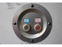 NISSAN Atlas Panel Van TKG-SZ2F24 2016 61,000km_15