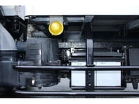 NISSAN Atlas Panel Van TKG-SZ2F24 2016 61,000km_16