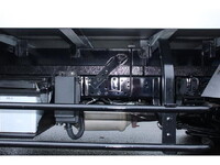 NISSAN Atlas Panel Van TKG-SZ2F24 2016 61,000km_17