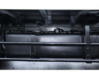 NISSAN Atlas Panel Van TKG-SZ2F24 2016 61,000km_18