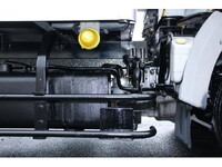 NISSAN Atlas Panel Van TKG-SZ2F24 2016 61,000km_19