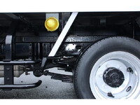 NISSAN Atlas Panel Van TKG-SZ2F24 2016 61,000km_20