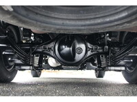 NISSAN Atlas Panel Van TKG-SZ2F24 2016 61,000km_21