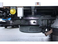 NISSAN Atlas Panel Van TKG-SZ2F24 2016 61,000km_22