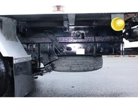 NISSAN Atlas Panel Van TKG-SZ2F24 2016 61,000km_24