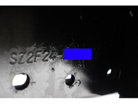 NISSAN Atlas Panel Van TKG-SZ2F24 2016 61,000km_25