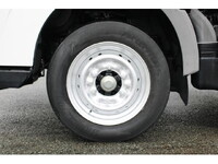 NISSAN Atlas Panel Van TKG-SZ2F24 2016 61,000km_26