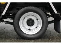 NISSAN Atlas Panel Van TKG-SZ2F24 2016 61,000km_27