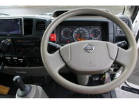 NISSAN Atlas Panel Van TKG-SZ2F24 2016 61,000km_28