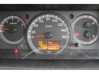 NISSAN Atlas Panel Van TKG-SZ2F24 2016 61,000km_29