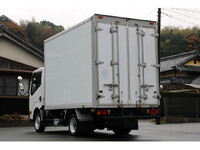 NISSAN Atlas Panel Van TKG-SZ2F24 2016 61,000km_2