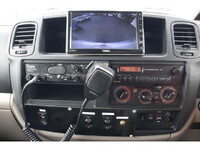 NISSAN Atlas Panel Van TKG-SZ2F24 2016 61,000km_30