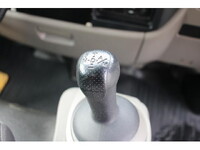 NISSAN Atlas Panel Van TKG-SZ2F24 2016 61,000km_31