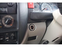 NISSAN Atlas Panel Van TKG-SZ2F24 2016 61,000km_33