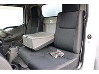 NISSAN Atlas Panel Van TKG-SZ2F24 2016 61,000km_34