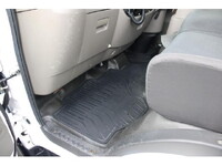 NISSAN Atlas Panel Van TKG-SZ2F24 2016 61,000km_35