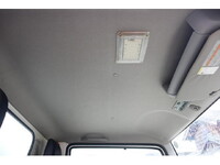 NISSAN Atlas Panel Van TKG-SZ2F24 2016 61,000km_36