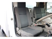 NISSAN Atlas Panel Van TKG-SZ2F24 2016 61,000km_37