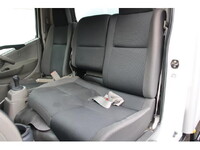 NISSAN Atlas Panel Van TKG-SZ2F24 2016 61,000km_38